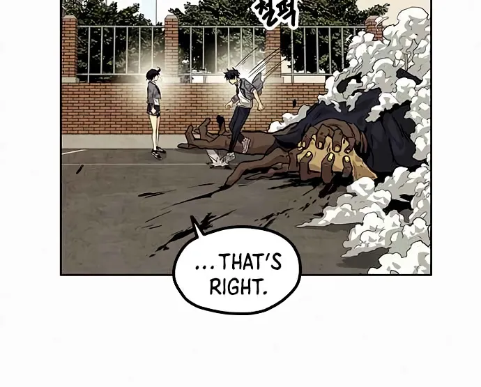 Chapter 11 — page 12