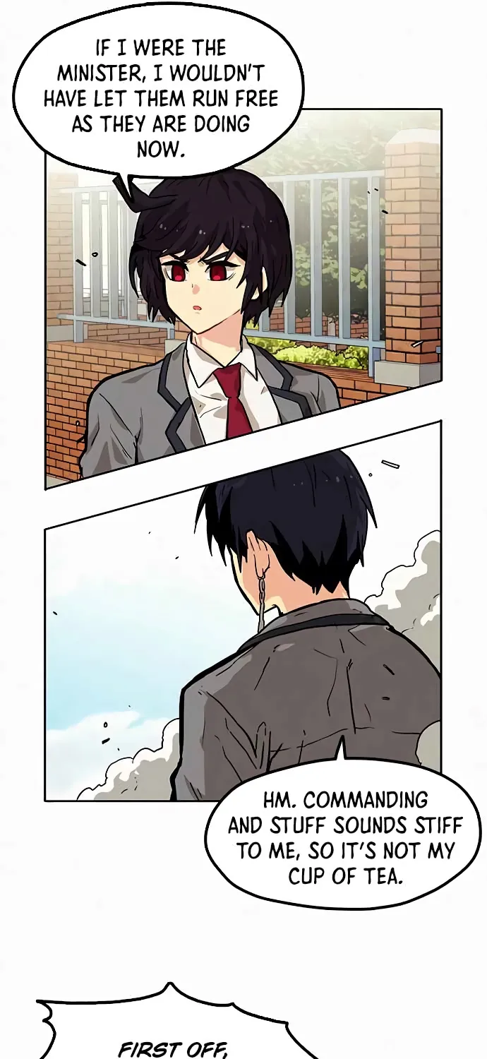 Chapter 11 — page 13