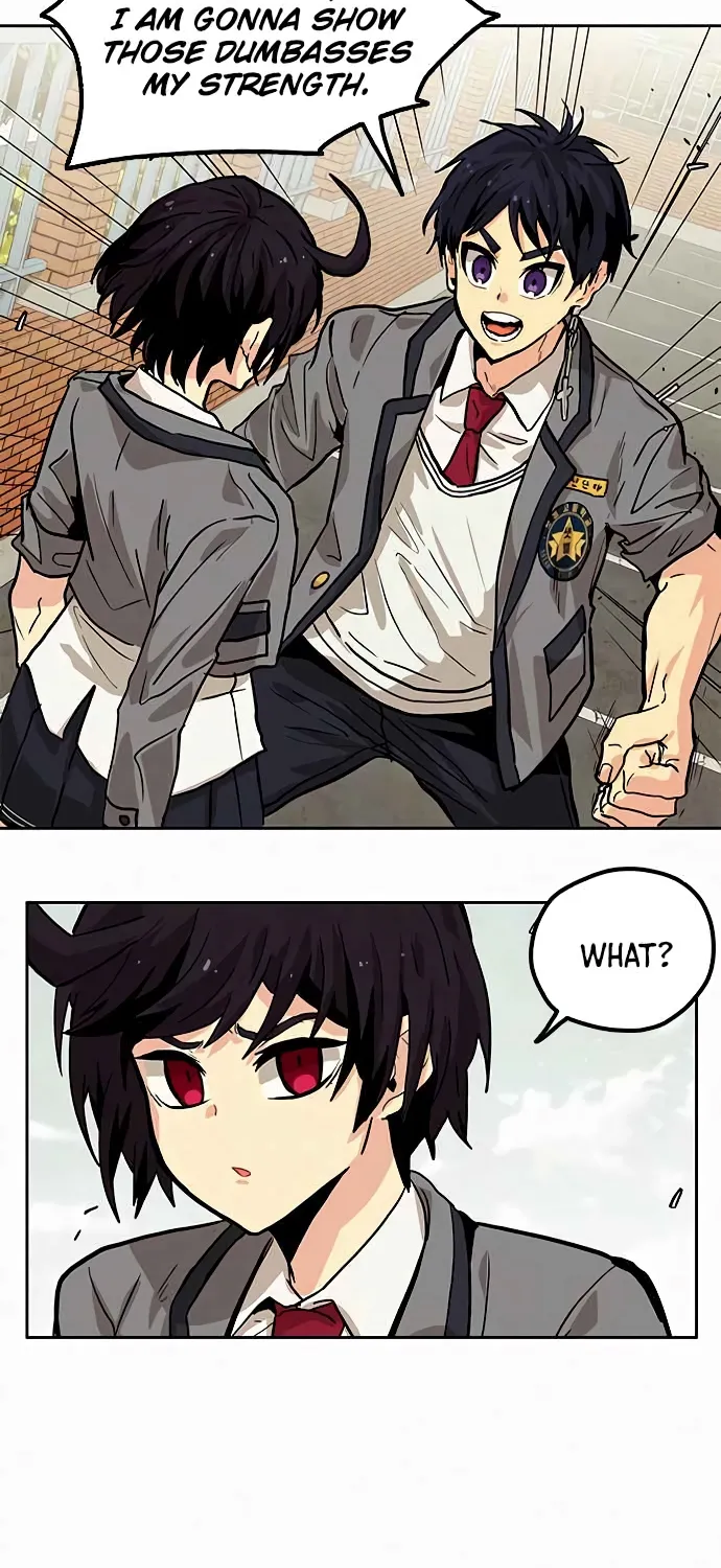 Chapter 11 — page 14