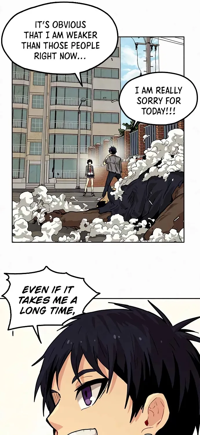 Chapter 11 — page 16