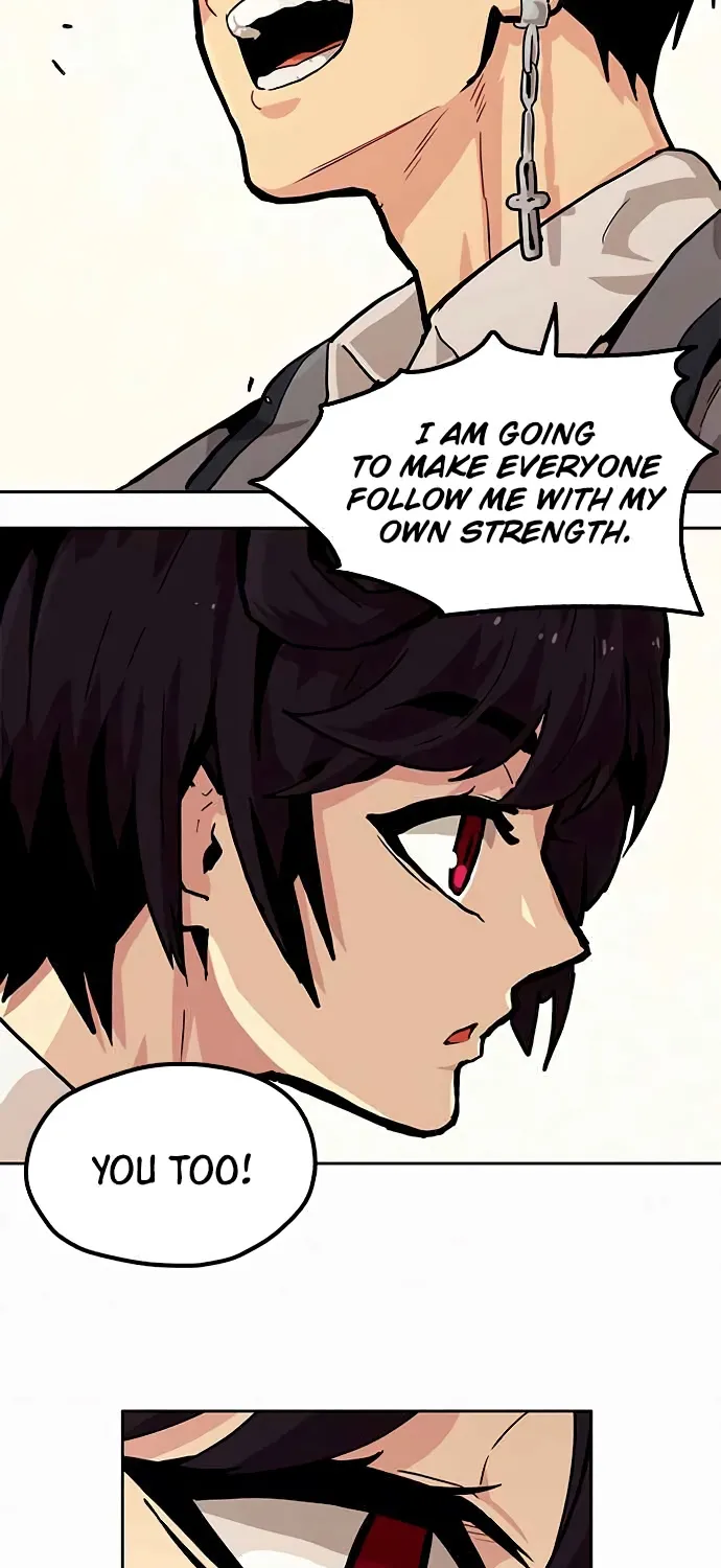 Chapter 11 — page 17