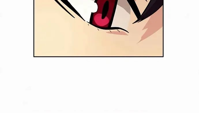 Chapter 11 — page 18