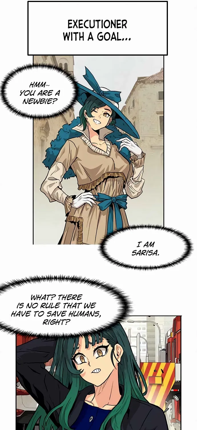 Chapter 11 — page 19