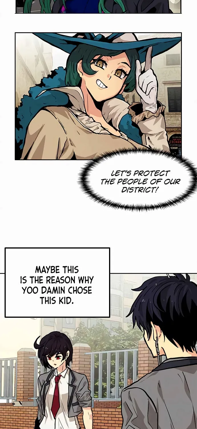 Chapter 11 — page 20