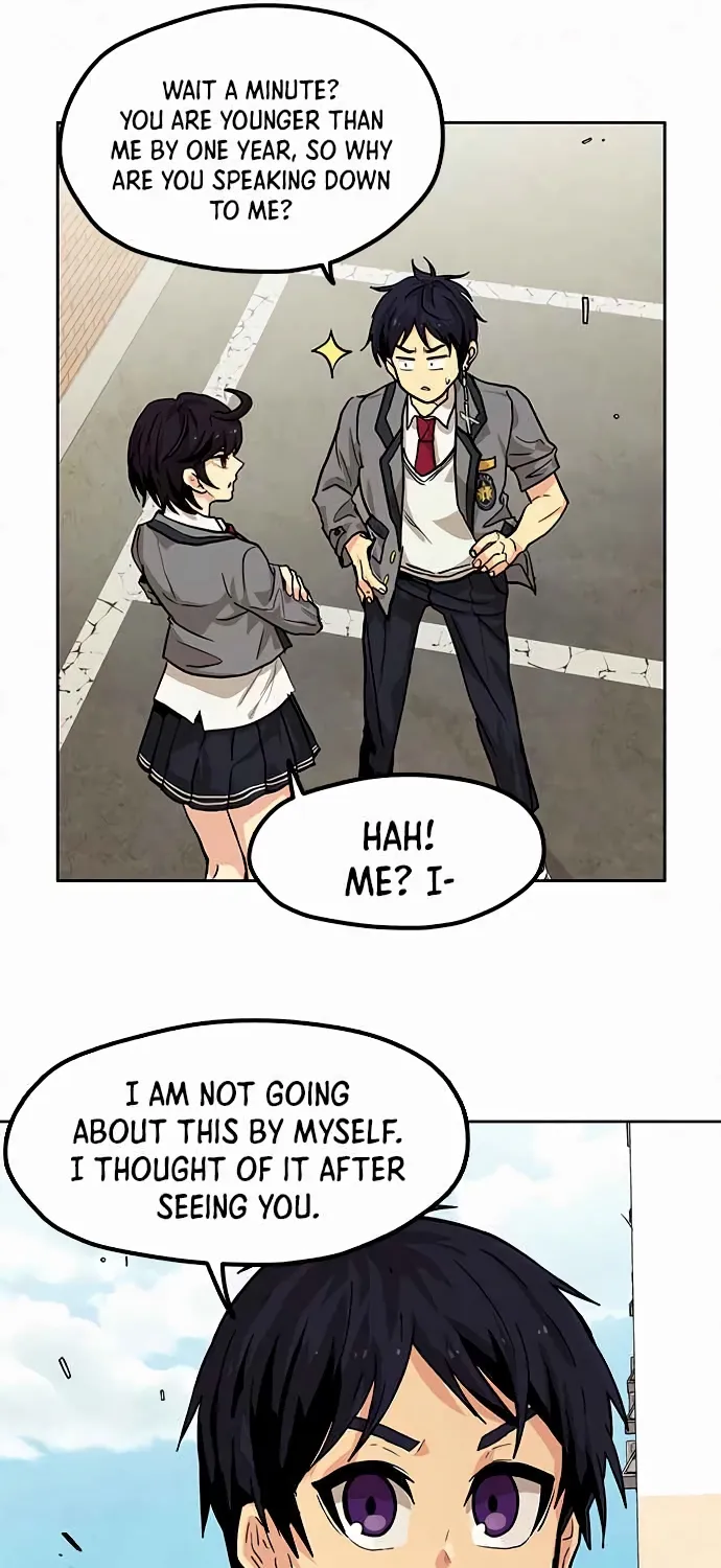 Chapter 11 — page 22