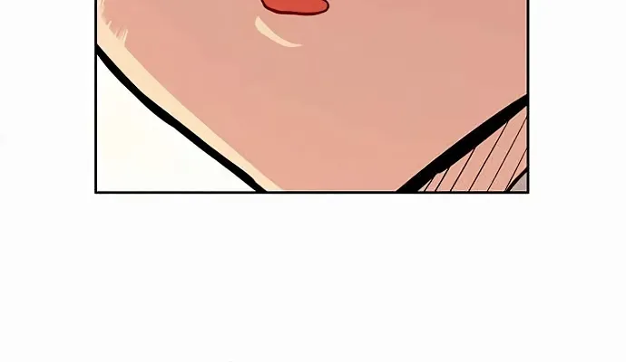 Chapter 11 — page 24