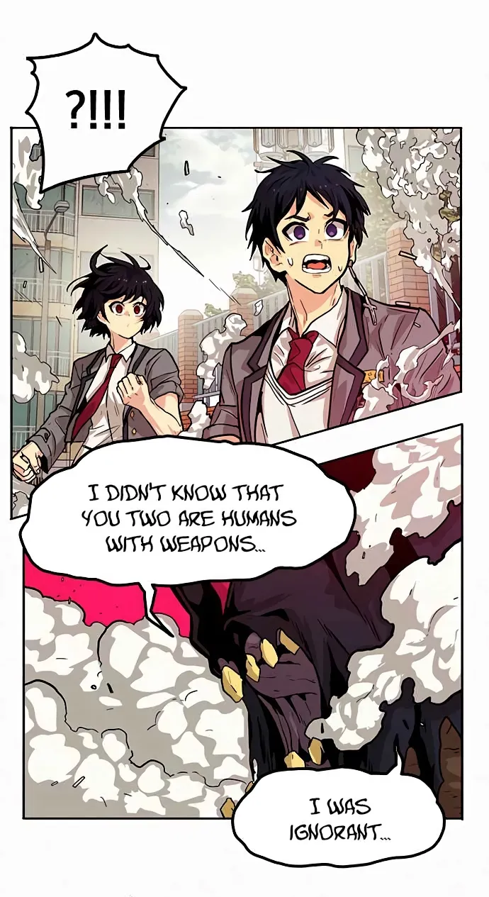 Chapter 11 — page 29