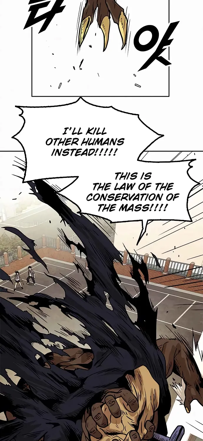 Chapter 11 — page 31