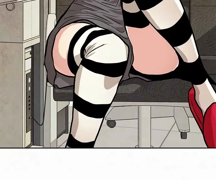 Chapter 11 — page 35