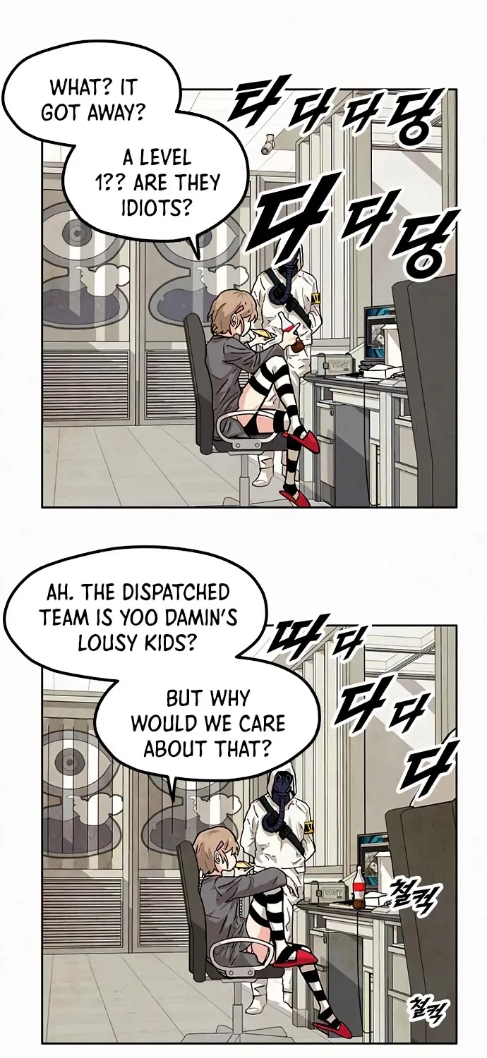 Chapter 11 — page 37