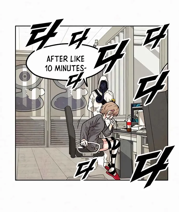 Chapter 11 — page 38
