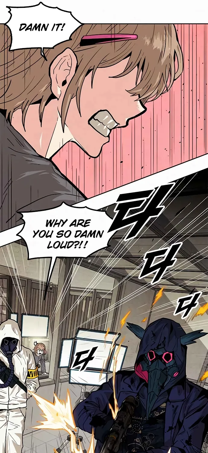 Chapter 11 — page 39
