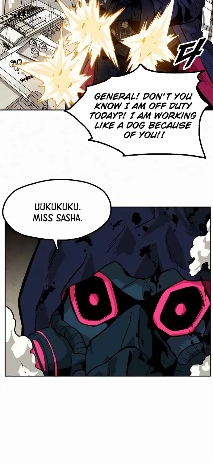 Chapter 11 — page 40