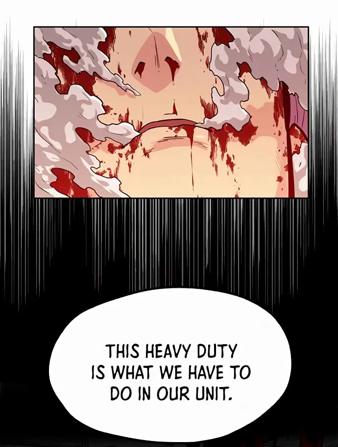 Chapter 11 — page 41