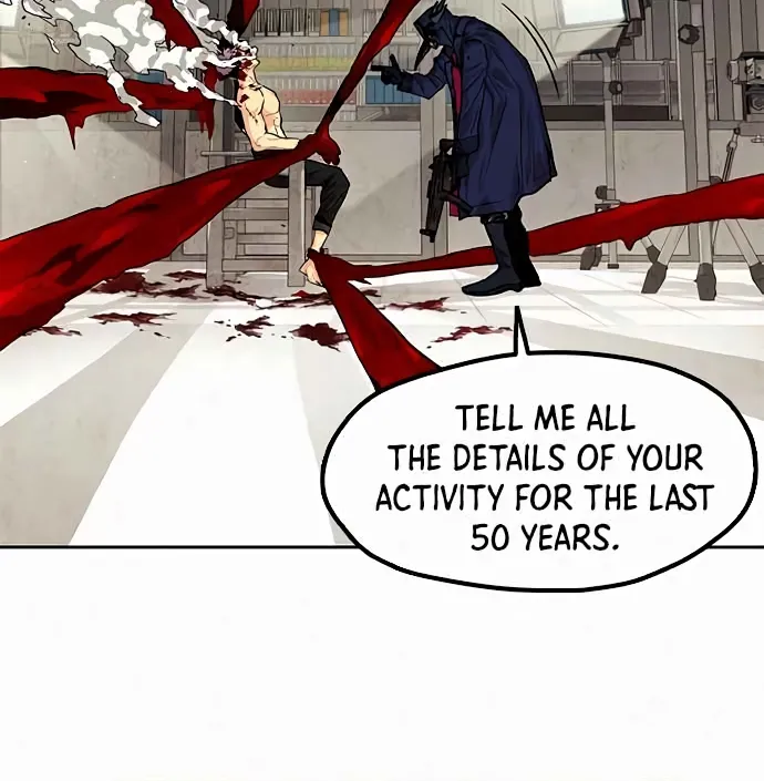 Chapter 11 — page 43