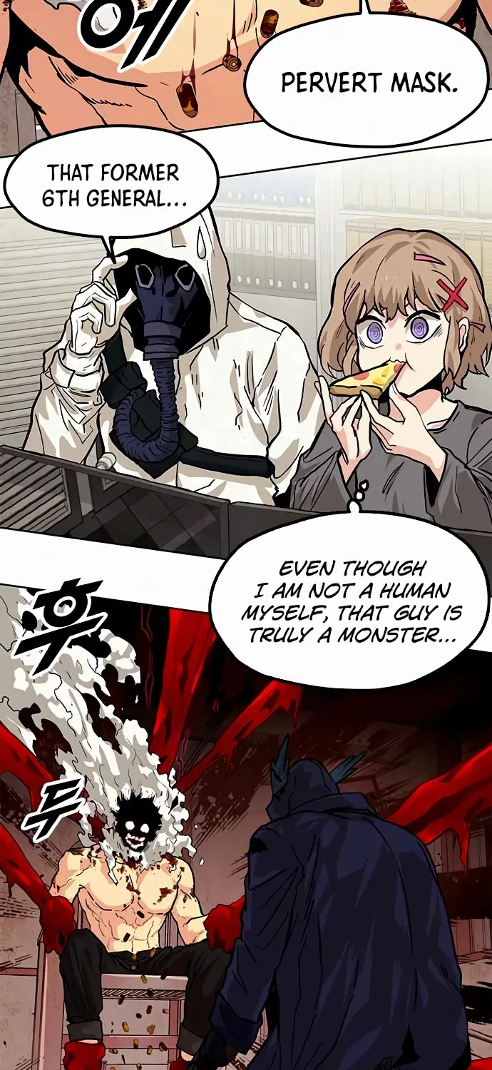 Chapter 11 — page 45