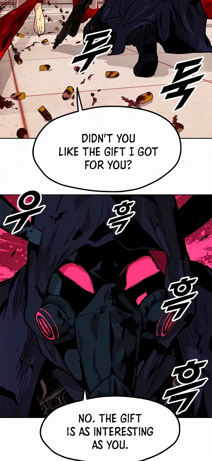 Chapter 11 — page 46