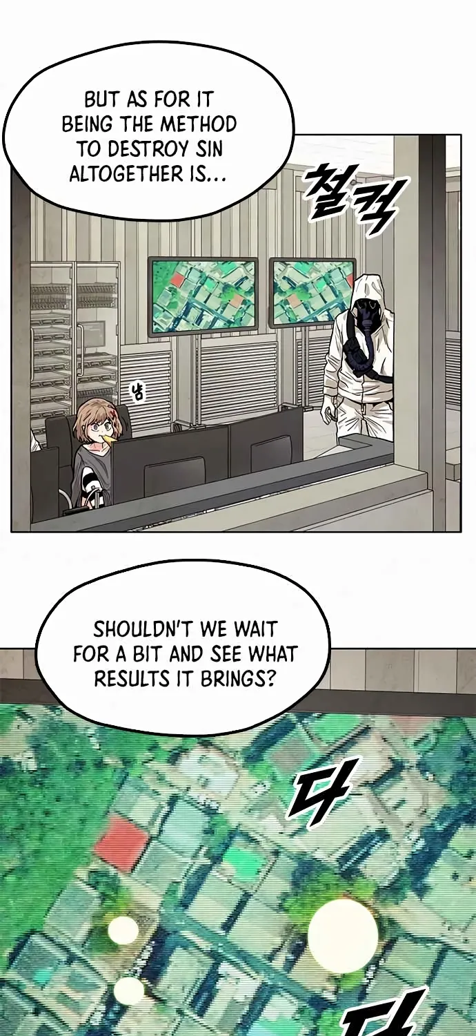Chapter 11 — page 48