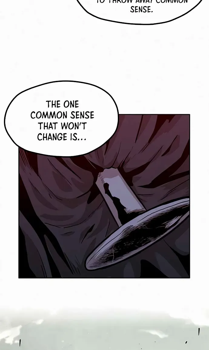 Chapter 11 — page 52