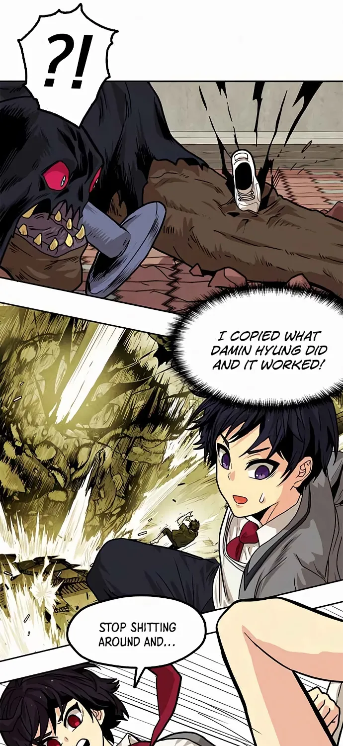 Chapter 11 — page 58
