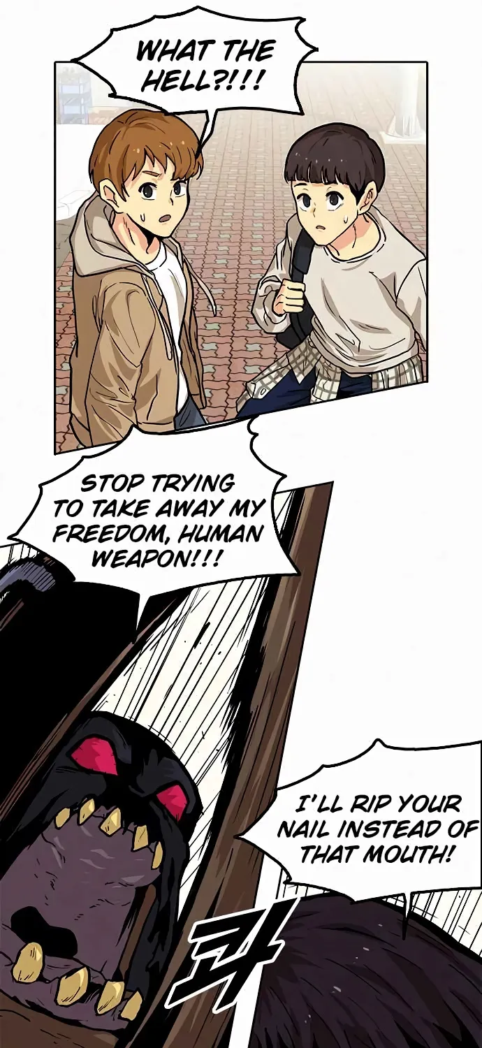 Chapter 11 — page 61
