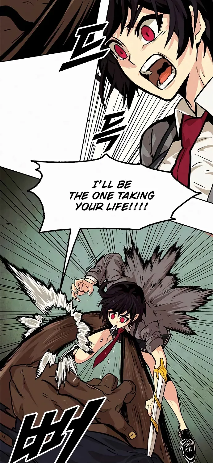 Chapter 11 — page 62