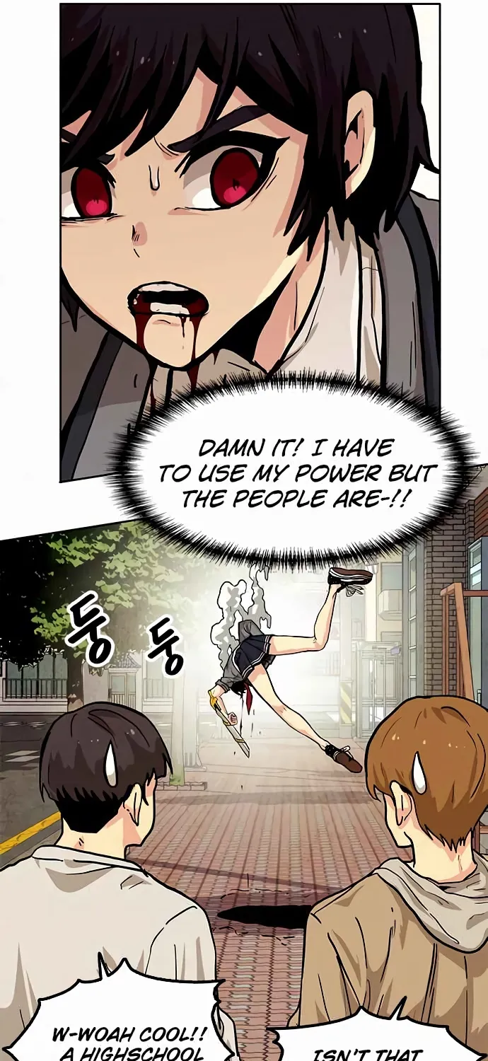Chapter 11 — page 64
