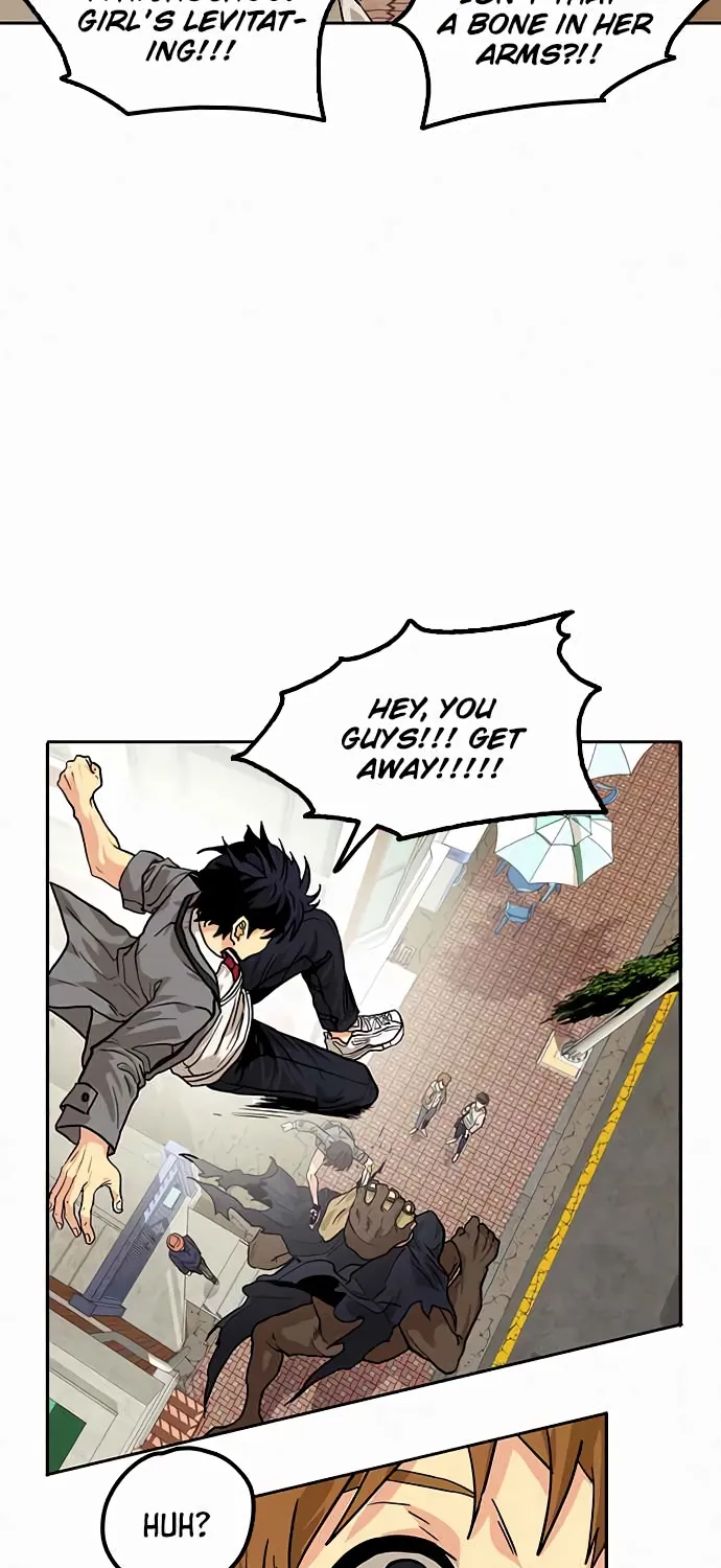 Chapter 11 — page 65