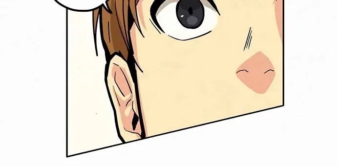 Chapter 11 — page 66
