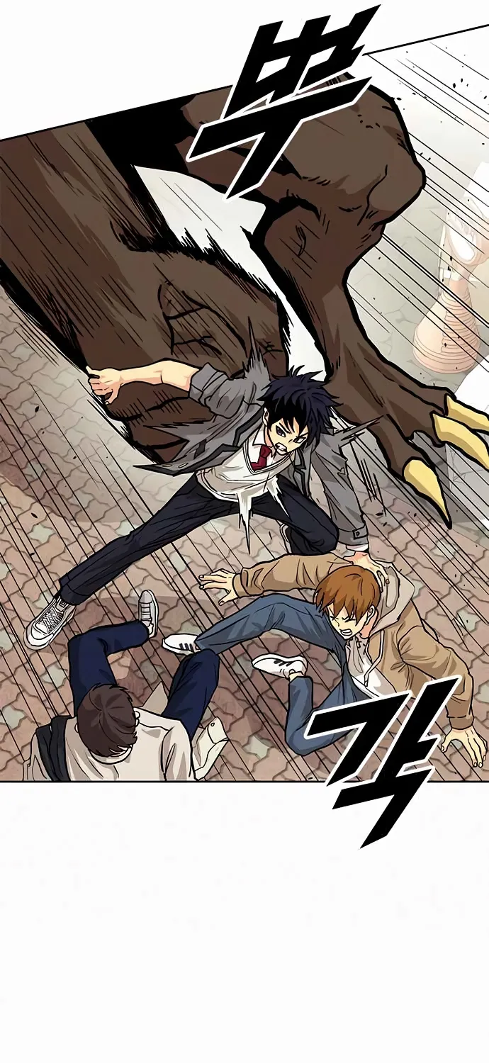 Chapter 11 — page 67