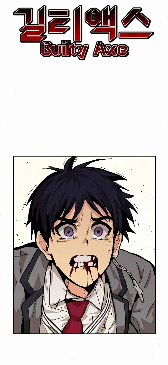 Chapter 11 — page 68