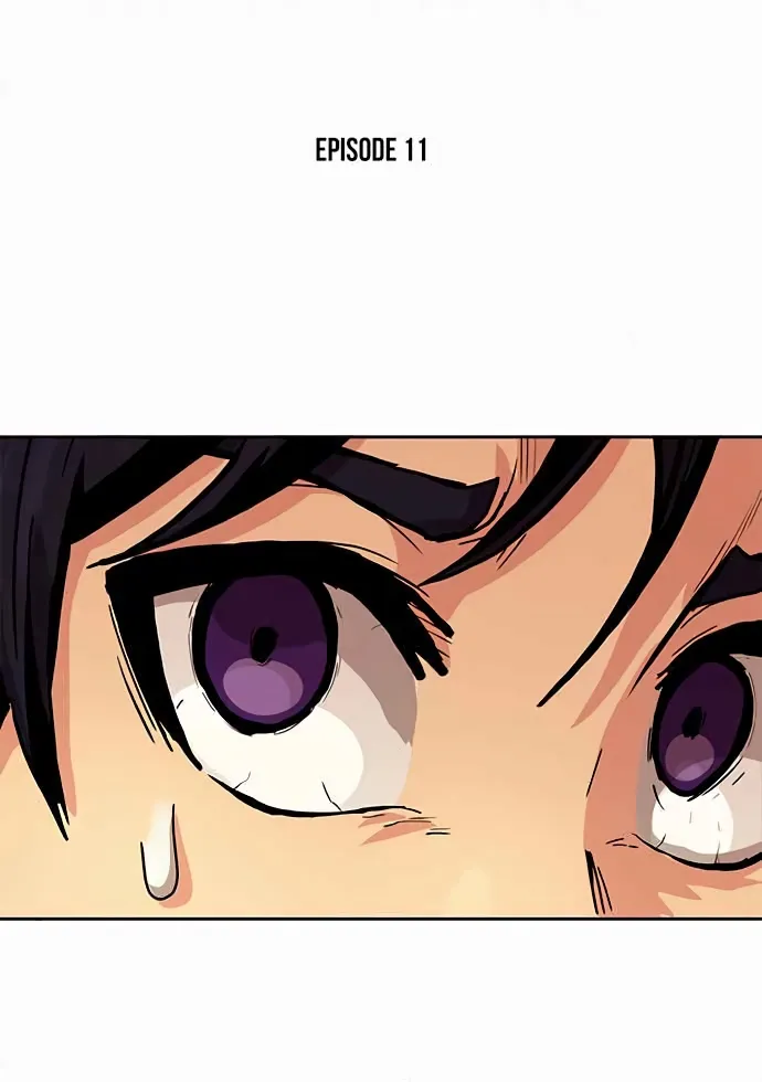 Chapter 11 — page 69