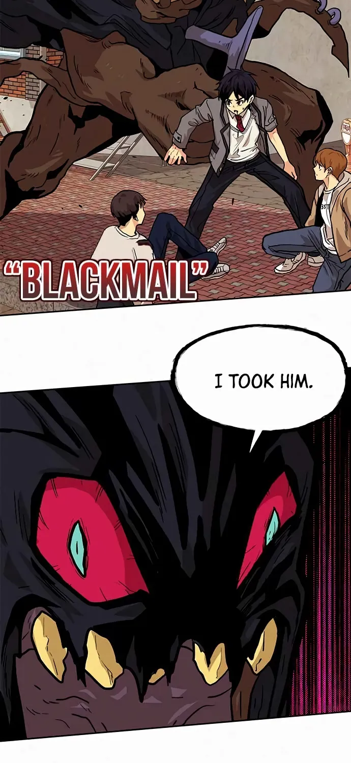 Chapter 11 — page 71