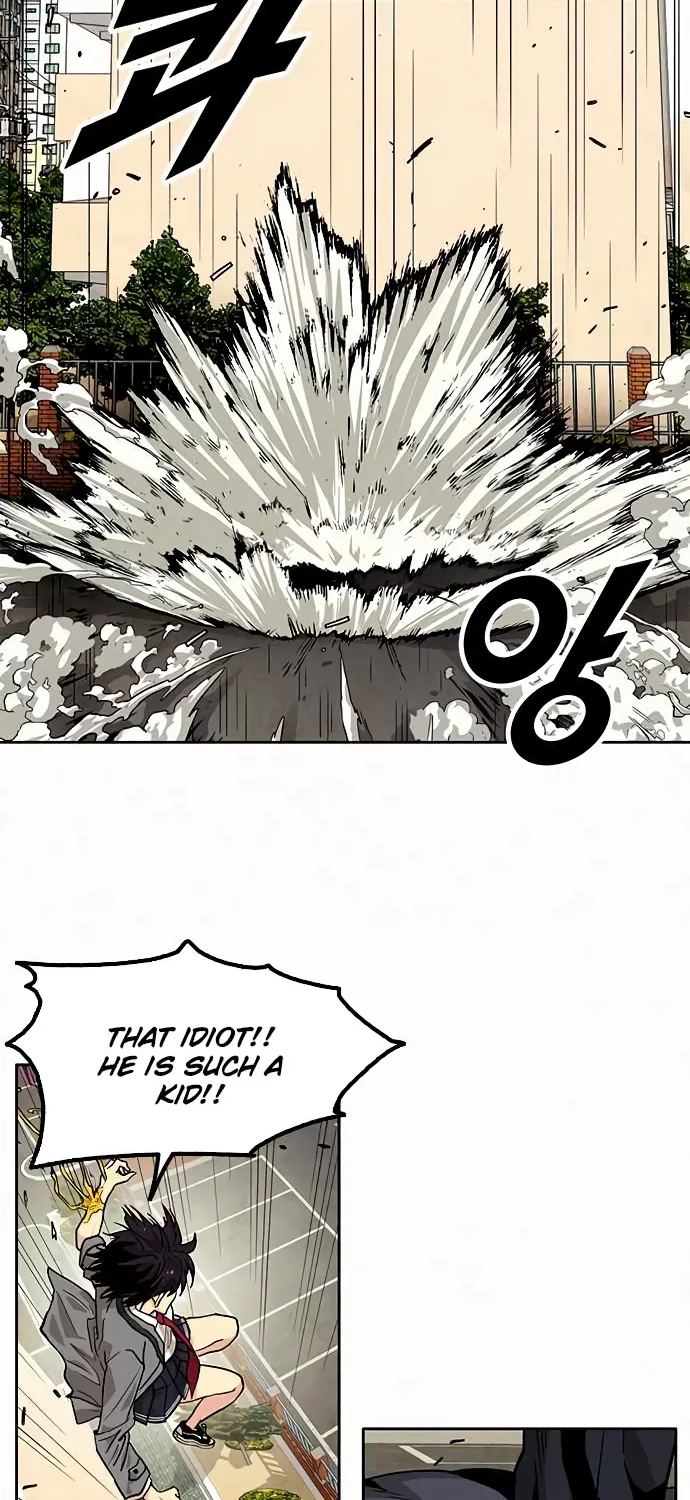 Chapter 11 — page 8