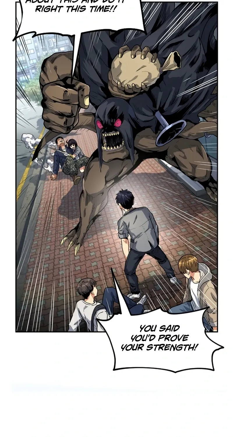 Chapter 12 — page 10