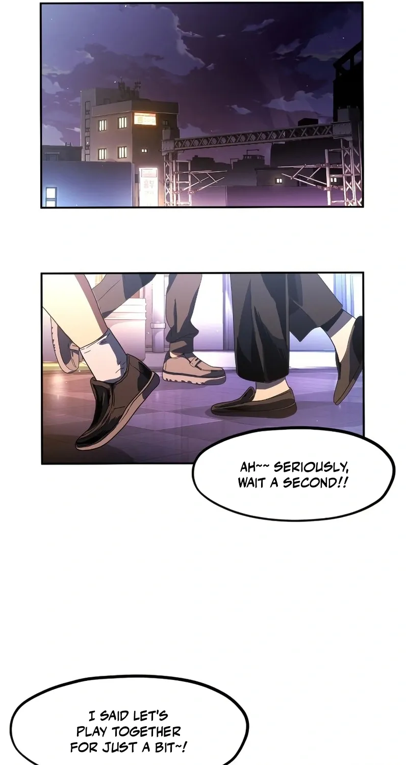 Chapter 12 — page 102
