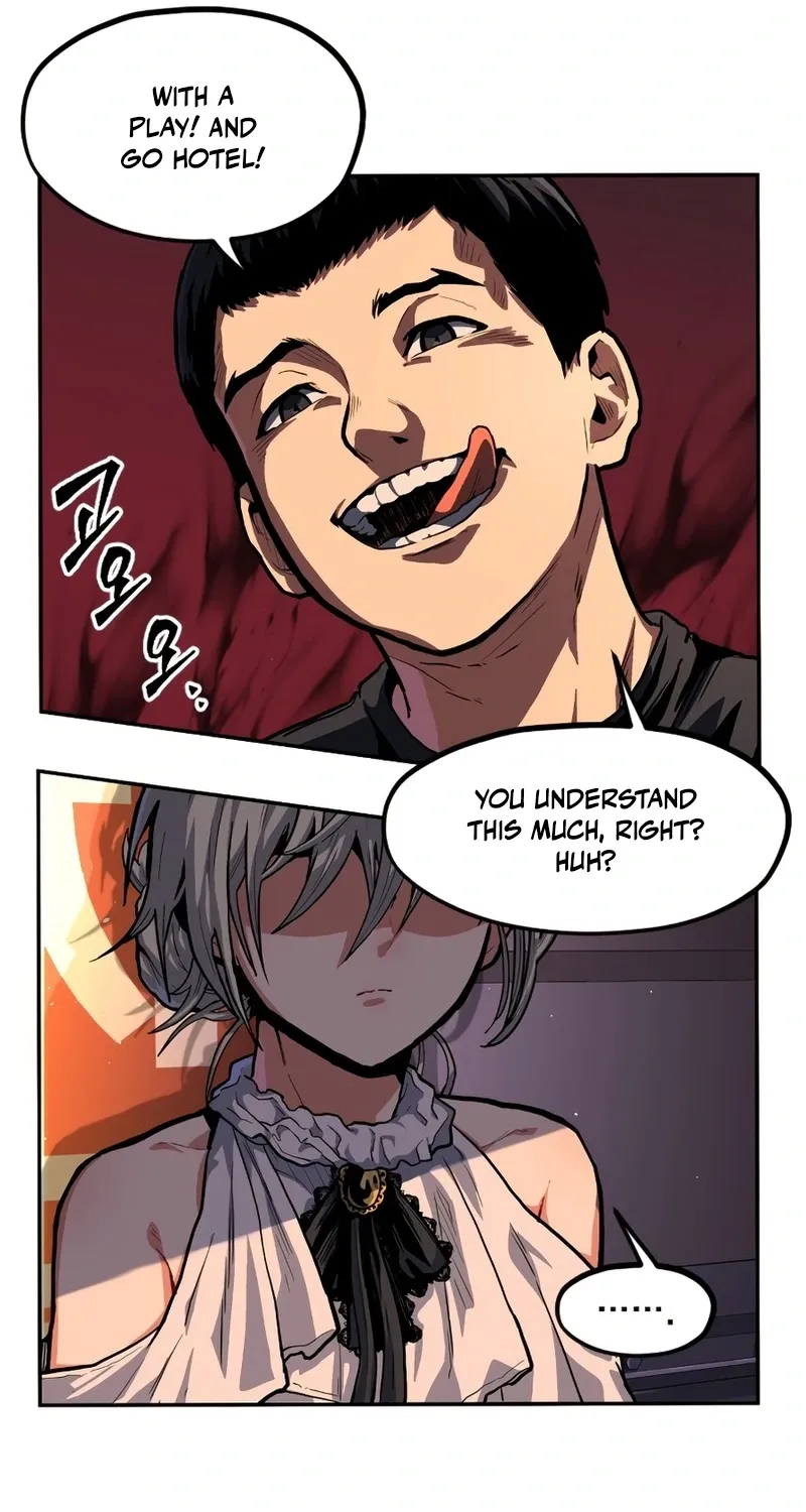 Chapter 12 — page 104
