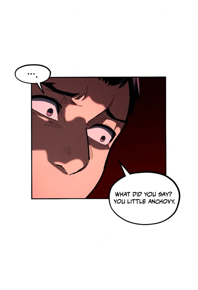 Chapter 12 — page 106