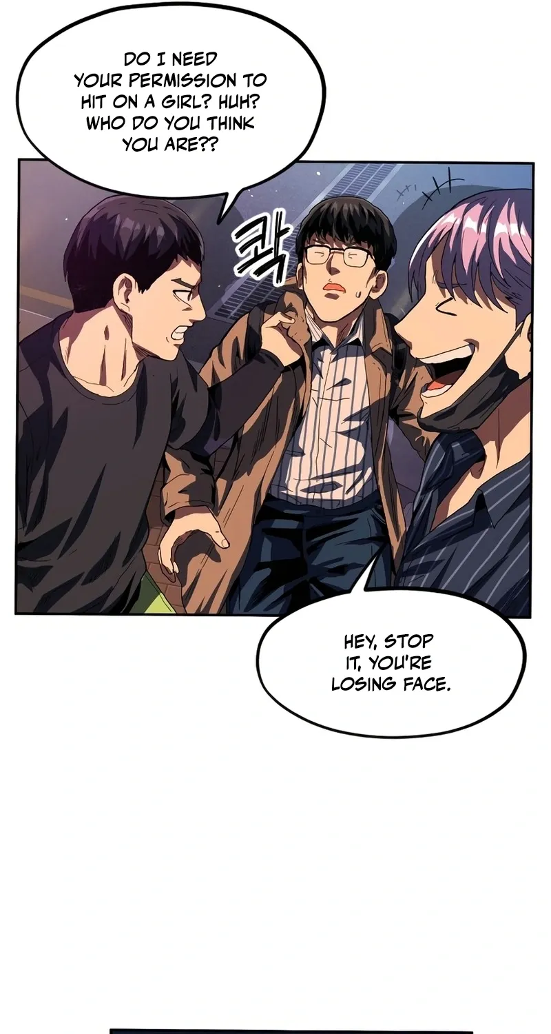 Chapter 12 — page 107