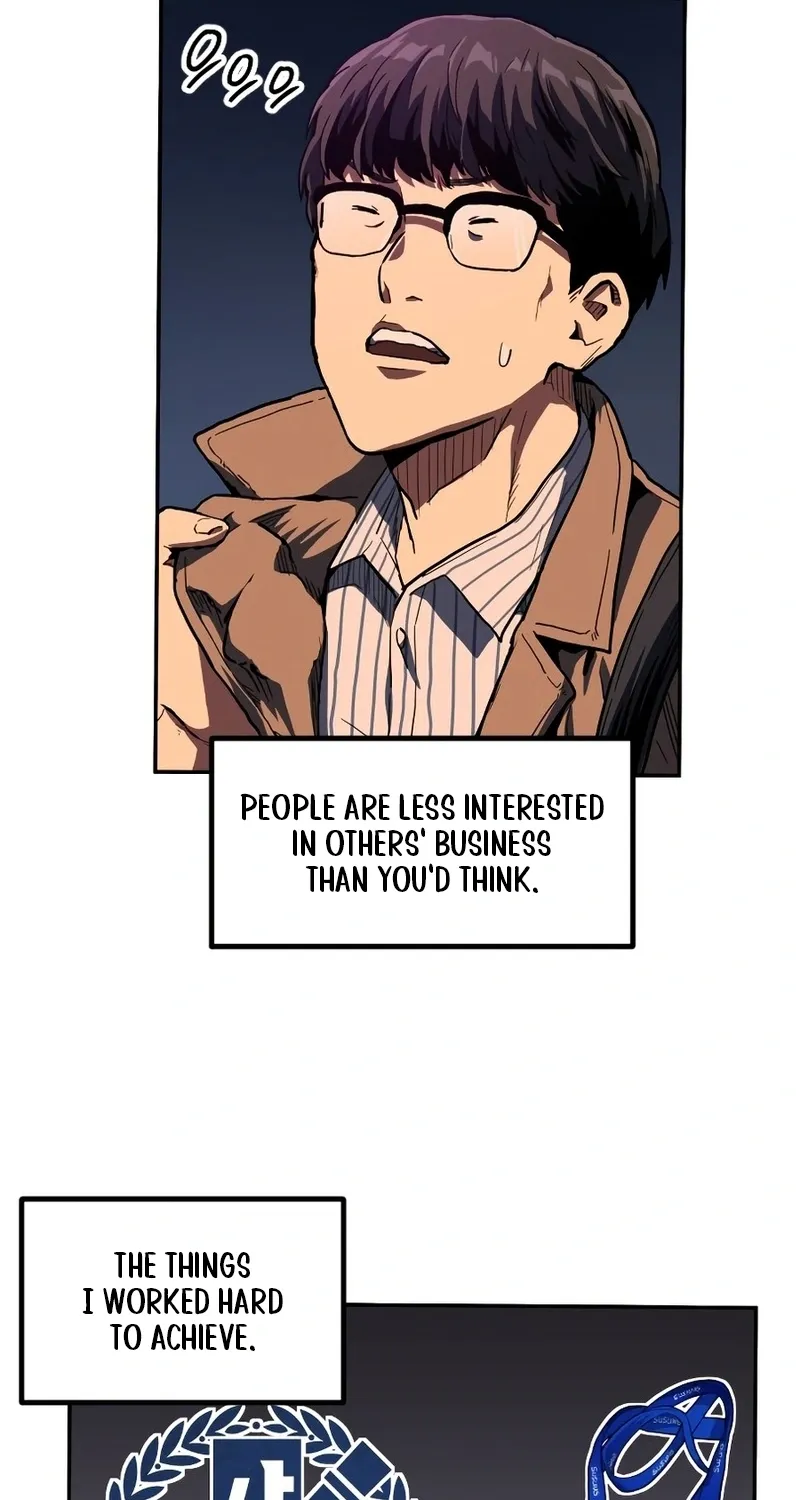 Chapter 12 — page 108