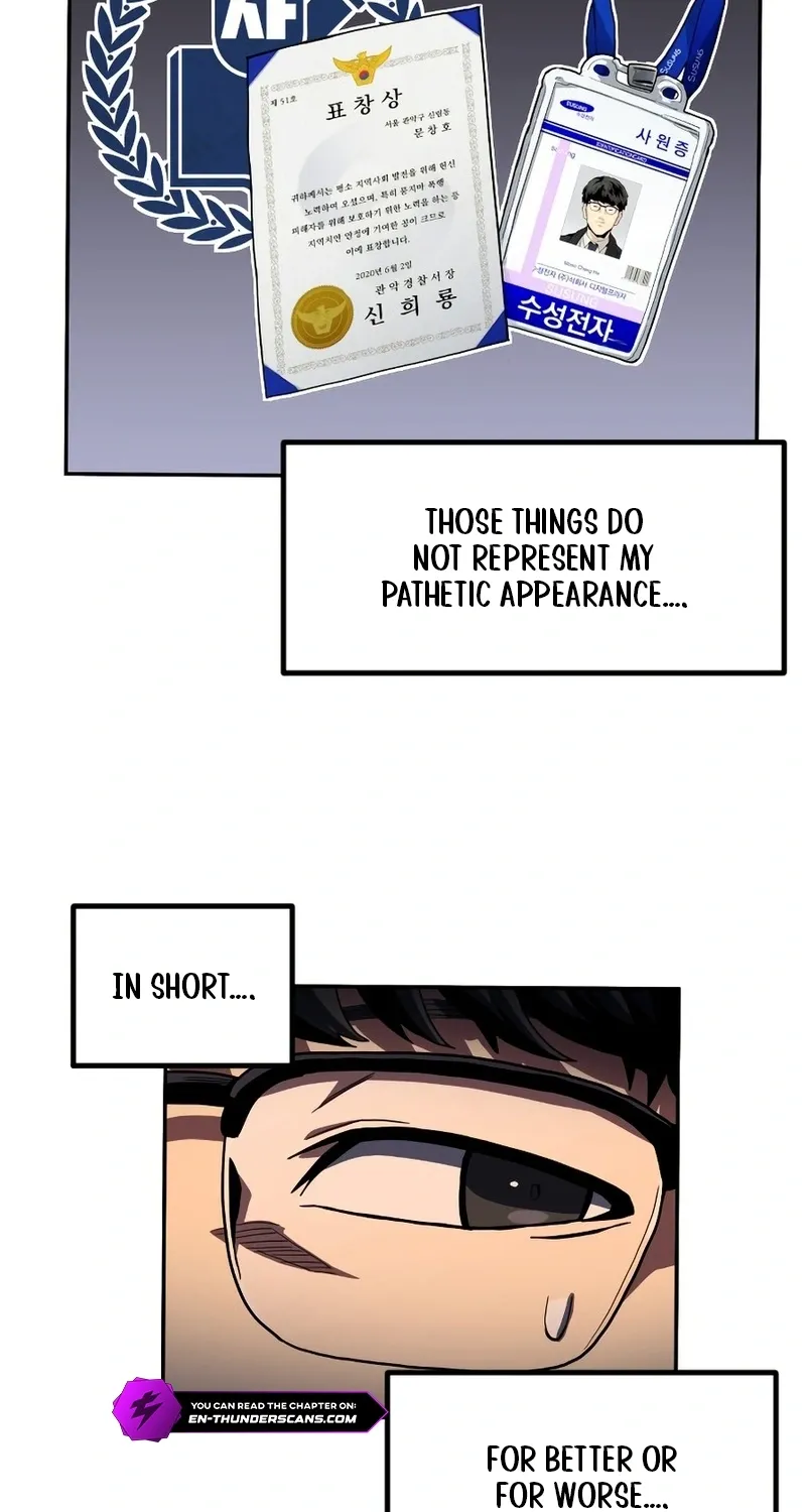 Chapter 12 — page 109