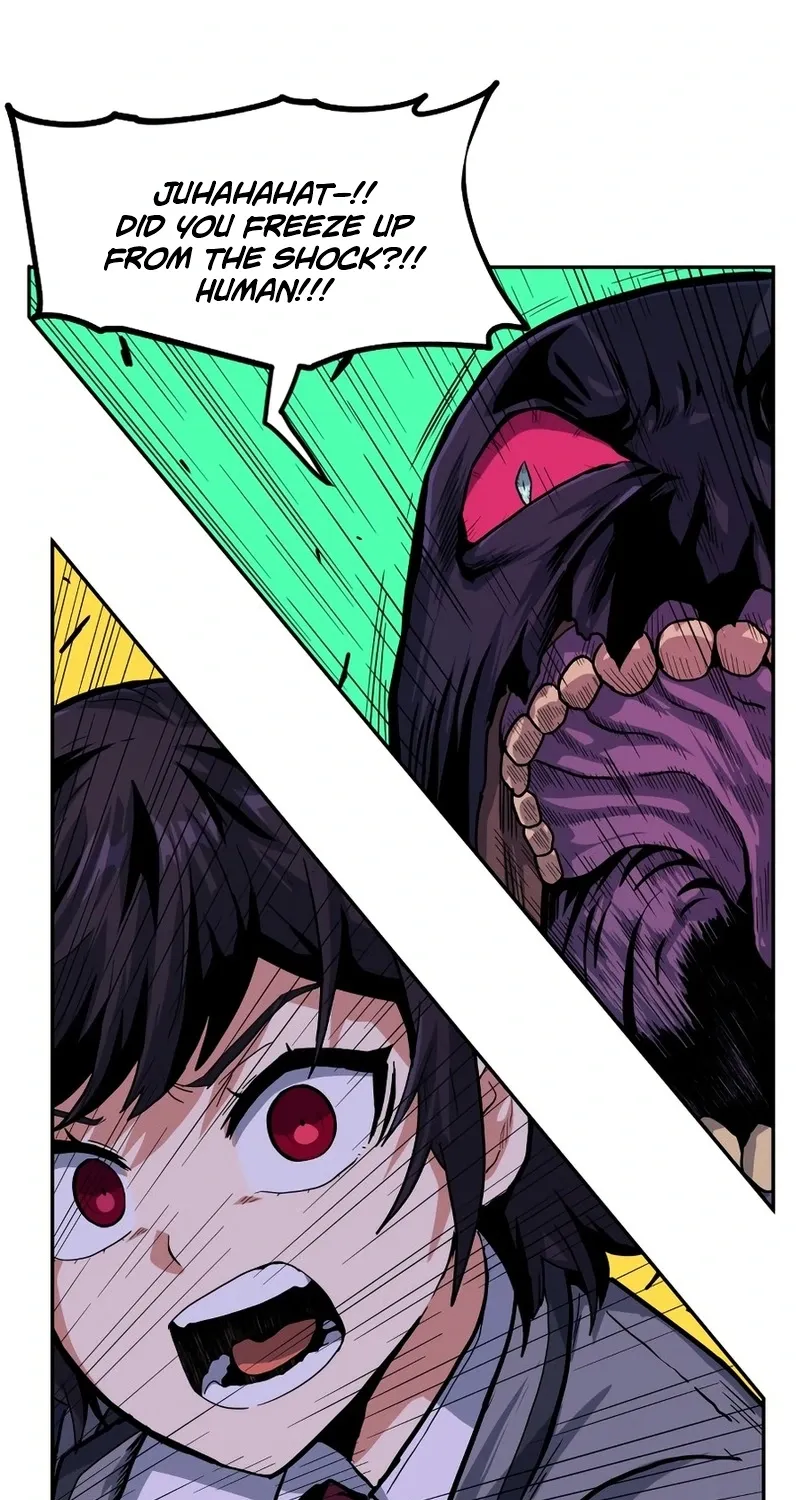 Chapter 12 — page 11