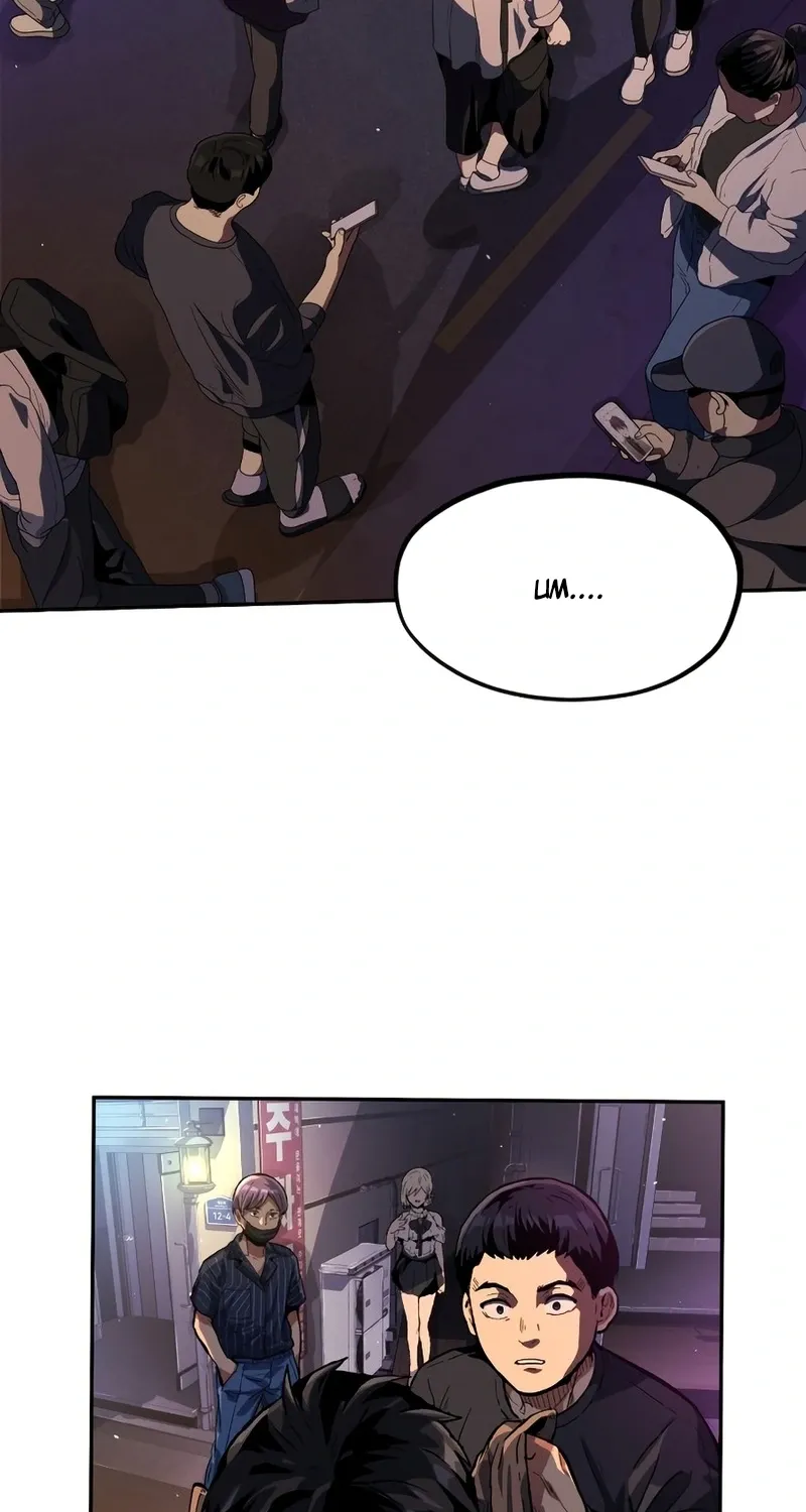 Chapter 12 — page 111