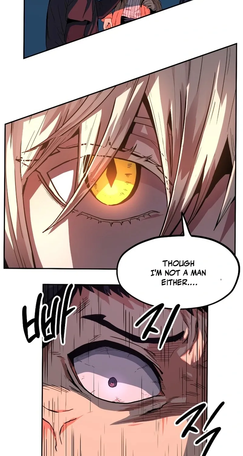 Chapter 12 — page 114