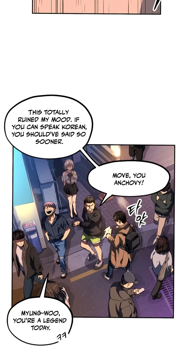 Chapter 12 — page 115