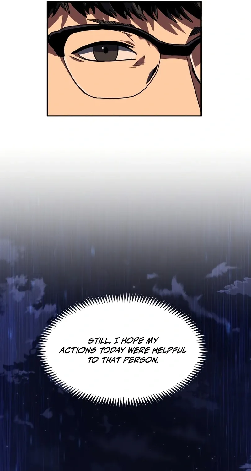 Chapter 12 — page 119
