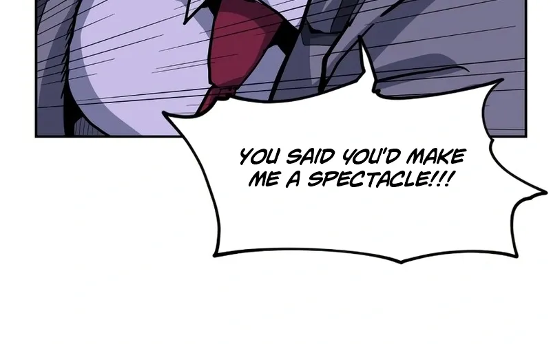 Chapter 12 — page 12