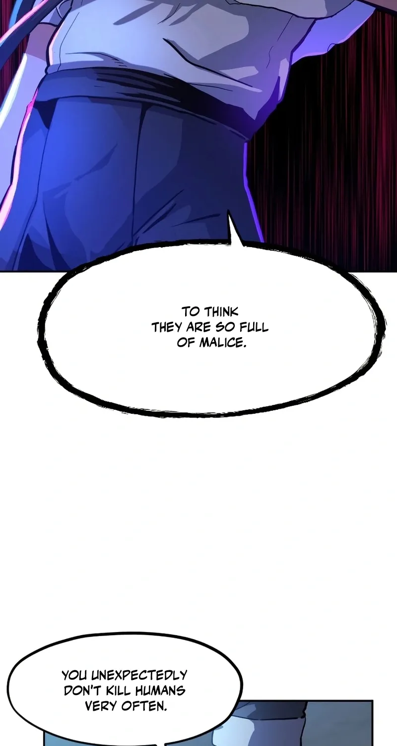 Chapter 12 — page 122