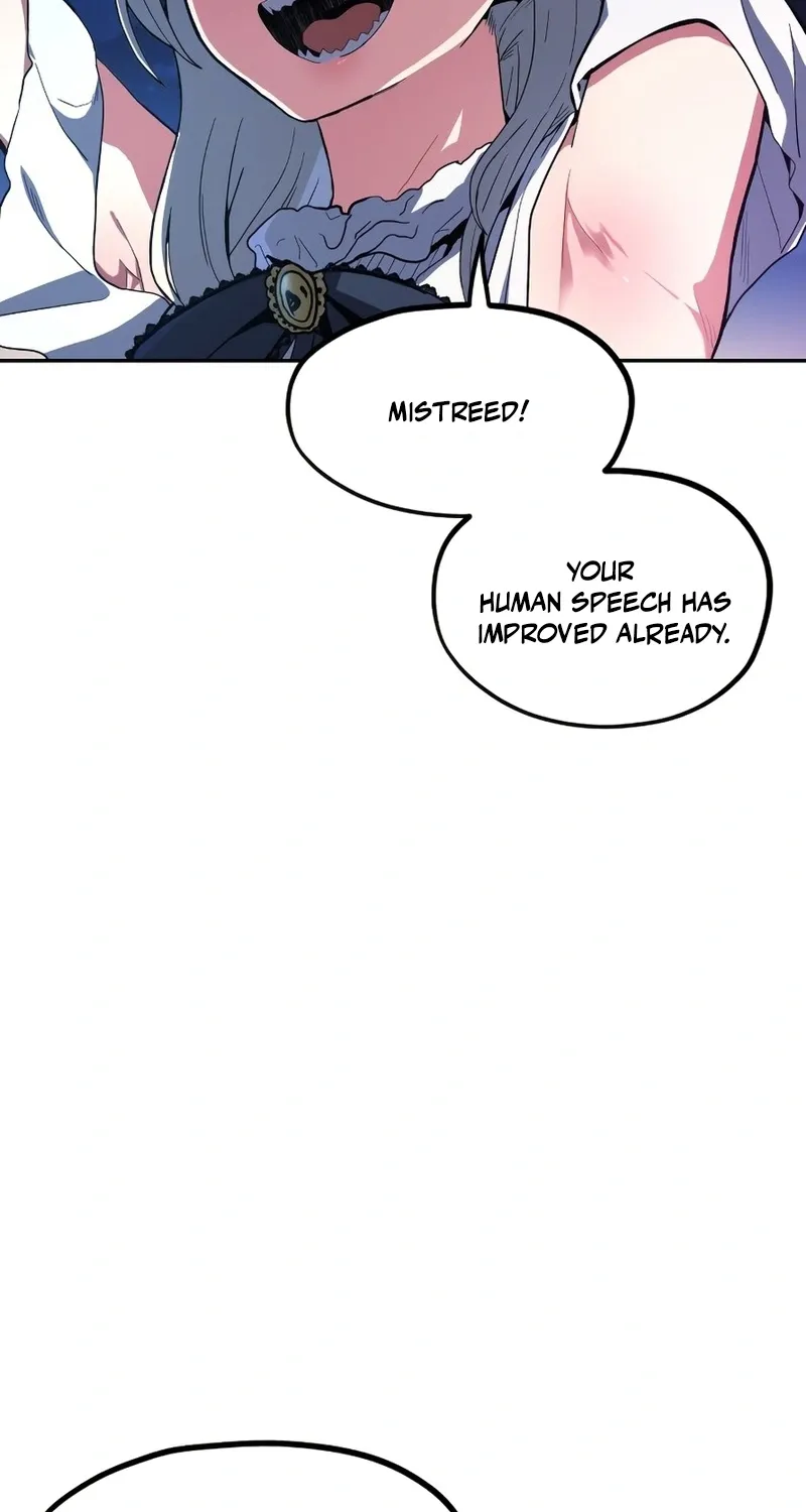 Chapter 12 — page 125