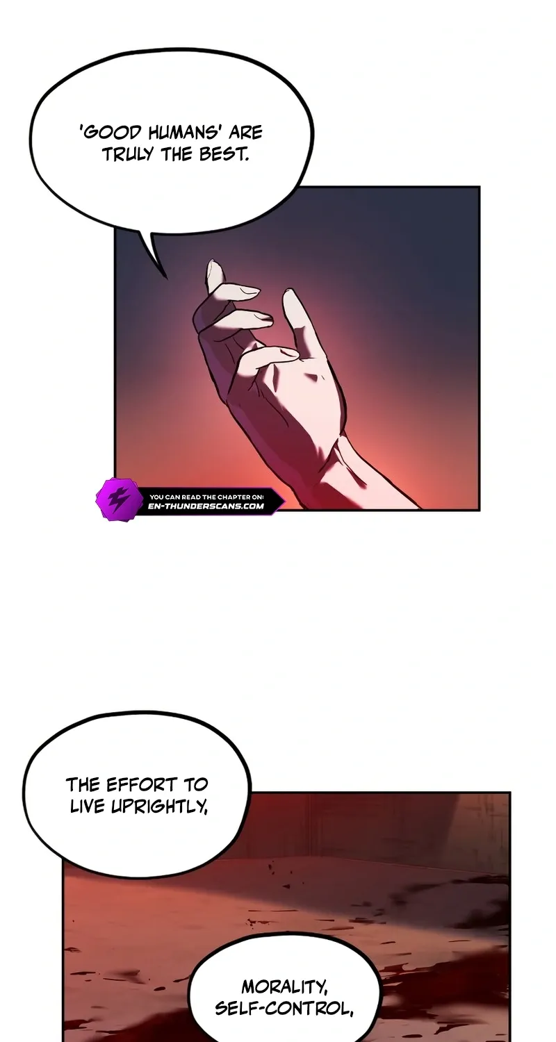 Chapter 12 — page 128